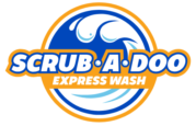 Scrub a Doo Carwash